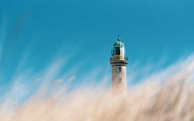 Lighthouse Appartements Rostock